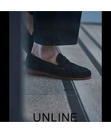 alfredoBANNISTER 【定番人気】コインローファー / ベジタブルタンニンレザー使用 アルフレッド・バニス…