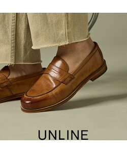 alfredoBANNISTER yԐlCzRC[t@[ / xW^u^jU[gp AtbhEojX^[ V[YEC ̑̃V[YEC uE ubN lCr[ O[ O[y