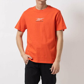 Reebok ノーマター ディスタンス グラフィック Tシャツ / NO MATTER DISTANCE GFX SS TEE リーボック トップス カットソー・Tシャツ