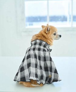 ySALE^40%OFFzROPE' PICNIC PASSAGE yDOGzMK`FbNs[X ysNjbN ybgpi ybgEFAEybg ubN O[