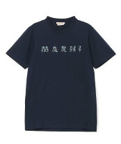 楽天市場】marni tシャツの通販