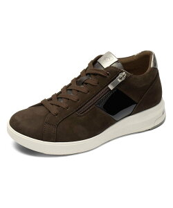 ASICS WALKING pedala y_ fB[X 2E AVbNXEH[LO V[YEC Xj[J[ uEyz