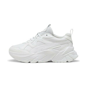 ySALE^44%OFFzPUMA EBY \tBA U[ Xj[J[ v[} V[YEC Xj[J[ zCgyz