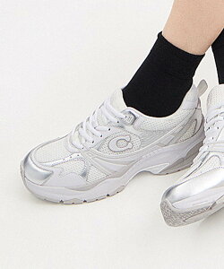 COACH yzbV Xj[J[ R[` V[YEC Xj[J[ zCgyz