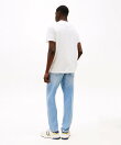 レギュラーシグネチャーロゴTシャツ