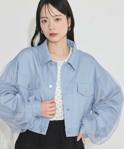 ySALE^25%OFFzearth music&ecology `[C[hobN[XAbvWPbg A[X~[WbN&GRW[ WPbgEAE^[ e[[hWPbgEuU[ zCg u[y