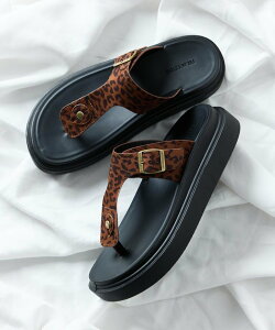 ySALE^60%OFFzFREAK'S STORE tFCNXG[h gO T_ [23~28cm] / vbgtH[\[ yWJz 25SS t[NXXgA V[YEC T_ O[ ubN x[W