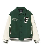 楽天市場】beams スタジャンの通販