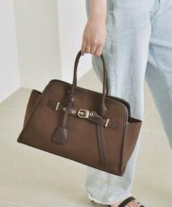 quaranciel quaranciel: 2way  xg XNGA g[g obO(A4Ή) VbvX obO g[gobO uE O[ ubNyz