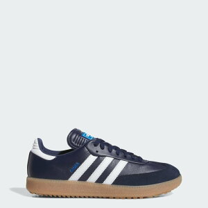 adidas yzAfB_X adidas yIWiXStzTo St tOCU[ / Samba Golf AfB_X V[YEC Xj[J[ u[yz