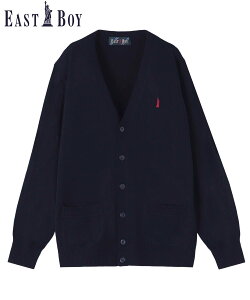 EASTBOY School J[fBK E[ 12G  XN[jbg w Z C[Xg{[C gbvX J[fBK ubN lCr[ uE O[yz