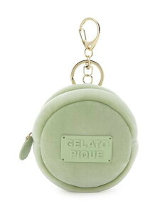 gelato pique XC[cJ[`[|[` WF[gsP zE|[`EP[X |[` O[ sN CG[