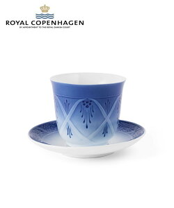 Royal Copenhagen [] CRyn[Q u[RN^u X^CJbv&v[g C Ryn[Q HEELb`pi OXE}OJbvE^u[y