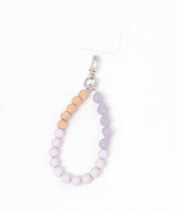 LAKOLE Ebh~bNXnhXgbv R X}zObYEI[fBI@ ̑̃X}zObYEI[fBI@