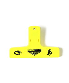 BEAMS T penco * SHINKNOWNSUKE / Clip ビームスT 文房具 その他の文房具