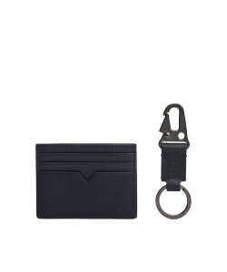 TOMMY HILFIGER NXgJ[hz_[ & L[O g~[qtBK[ zE|[`EP[X ̑̍zE|[`EP[X lCr[ sNyz