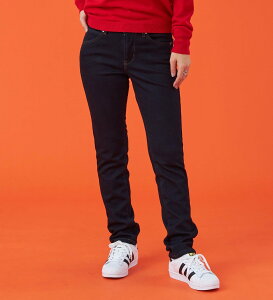 EDWIN EDWIN LADIES wVM[ł.xBODY FIRE W[W[YXXg[gfjpcyX^_[hfzygzy~pz GhECIC[ pc W[YEfj