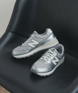 URBAN RESEARCH DOORS NEW BALANCE WL996T A[oT[`hA[Y V[YEC Xj[J[ O[yz