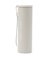 【SALE／50%OFF】petit main ひんやり氷嚢ボトル ナルミヤオンライン インテリア・生活雑貨 その他のイン…