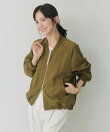 ドロストMA-1
