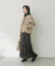 ドロストMA-1