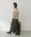 ドロストMA-1