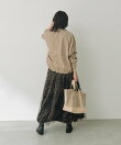 ドロストMA-1