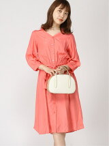 Rew De Rew レディースアイテム一覧 Rakuten Fashion 楽天ファッション 旧楽天ブランドアベニュー