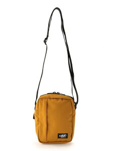 CABIN ZERO CABIN ZERO/(U)SIDEKICK 3L SMALL SHOULDER BAG �A���o�C�W�F�l�����O�b�Y�X�g�A �o�b�O �V�����_�[�o�b�O �I�����W�y���������z