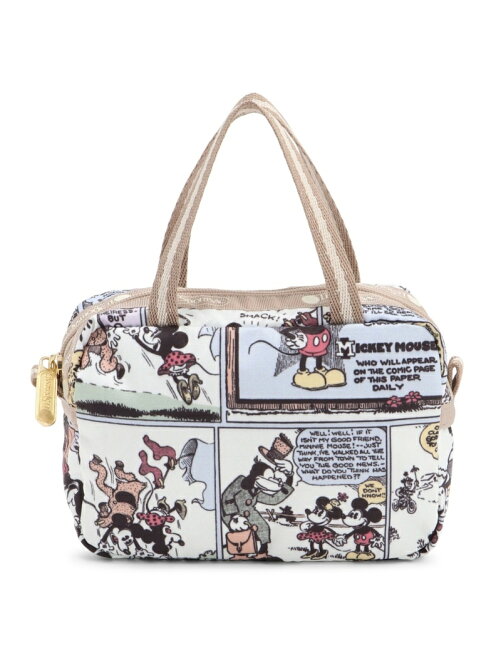 Lesportsac U レスポートサック ポーチ 4298u046 Rakuten Fashion 楽天ファッション 旧楽天ブランドアベニュー Bg4237 Lesportsac U レスポートサック ポーチ 4298u046 Rakuten Fashion 楽天ファッション 旧楽天ブランドアベニュー Bg4237