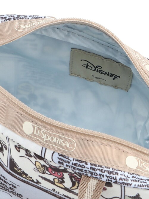 Lesportsac U レスポートサック ポーチ 4298u046 Rakuten Fashion 楽天ファッション 旧楽天ブランドアベニュー Bg4237 Lesportsac U レスポートサック ポーチ 4298u046 Rakuten Fashion 楽天ファッション 旧楽天ブランドアベニュー Bg4237