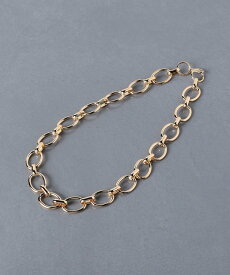 楽天市場 United Arrows ネックレス ペンダント レディースジュエリー アクセサリー ジュエリー アクセサリーの通販