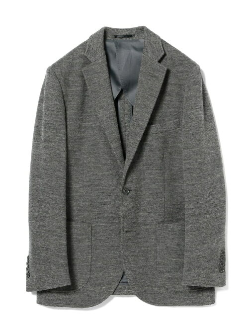 Beams Outlet ビーミング By ビームス アイスランド ウールジャケット Rakuten Fashion 楽天ファッション 旧楽天ブランドアベニュー Ca4237