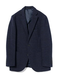 ビームス Beams メンズコート 通販 人気ランキング 価格 Com