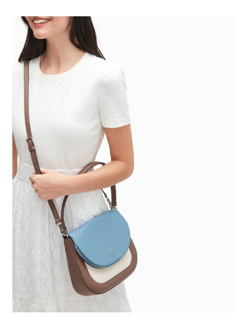 Kate Spade New York レイラ カラーブロック ミディアム フラップ ショルダー バッグ Rakuten Fashion 楽天ファッション 旧楽天ブランドアベニュー Cd2237 Kate Spade New York レイラ カラーブロック ミディアム フラップ ショルダー バッグ Rakuten Fashion 楽天ファッション 旧楽天ブランドアベニュー Cd2237