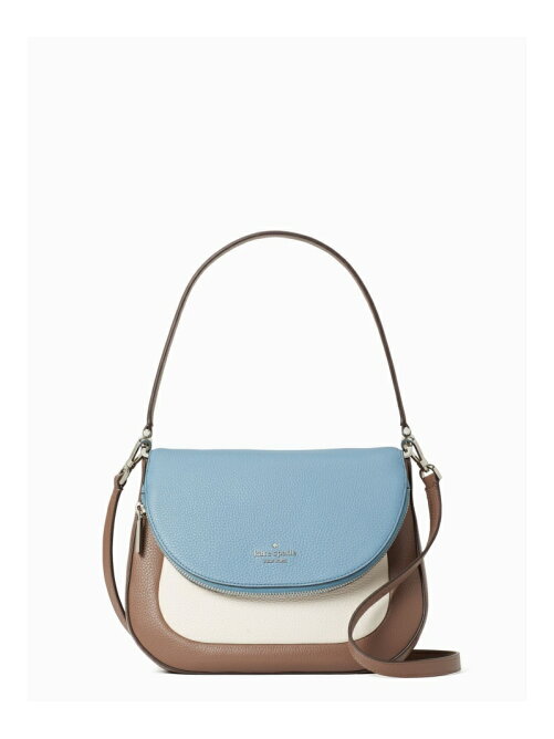 Kate Spade New York レイラ カラーブロック ミディアム フラップ ショルダー バッグ Rakuten Fashion 楽天ファッション 旧楽天ブランドアベニュー Cd2237 Kate Spade New York レイラ カラーブロック ミディアム フラップ ショルダー バッグ Rakuten Fashion 楽天ファッション 旧楽天ブランドアベニュー Cd2237