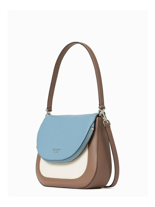 Kate Spade New York レイラ カラーブロック ミディアム フラップ ショルダー バッグ Rakuten Fashion 楽天ファッション 旧楽天ブランドアベニュー Cd2237 Kate Spade New York レイラ カラーブロック ミディアム フラップ ショルダー バッグ Rakuten Fashion 楽天ファッション 旧楽天ブランドアベニュー Cd2237