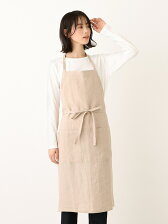 Afternoon Tea Living ワンピース風エプロン Rakuten Fashion 楽天ファッション 旧楽天ブランドアベニュー Ag1115 Afternoon Tea Living ワンピース風エプロン Rakuten Fashion 楽天ファッション 旧楽天ブランドアベニュー Ag1115