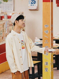 楽天市場 台湾 メンズファッション の通販