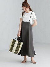 United Arrows Green Label Relaxingのワンピースアイテム一覧 Rakuten Fashion 楽天ファッション 旧楽天ブランドアベニュー