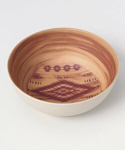 �`���C�n�l BAMBOO FIBER �m�}�f�B�{�E��S �A�~�i�R���N�V���� �H��E�������E�L�b�`���p�i �H��E�M �u���E��