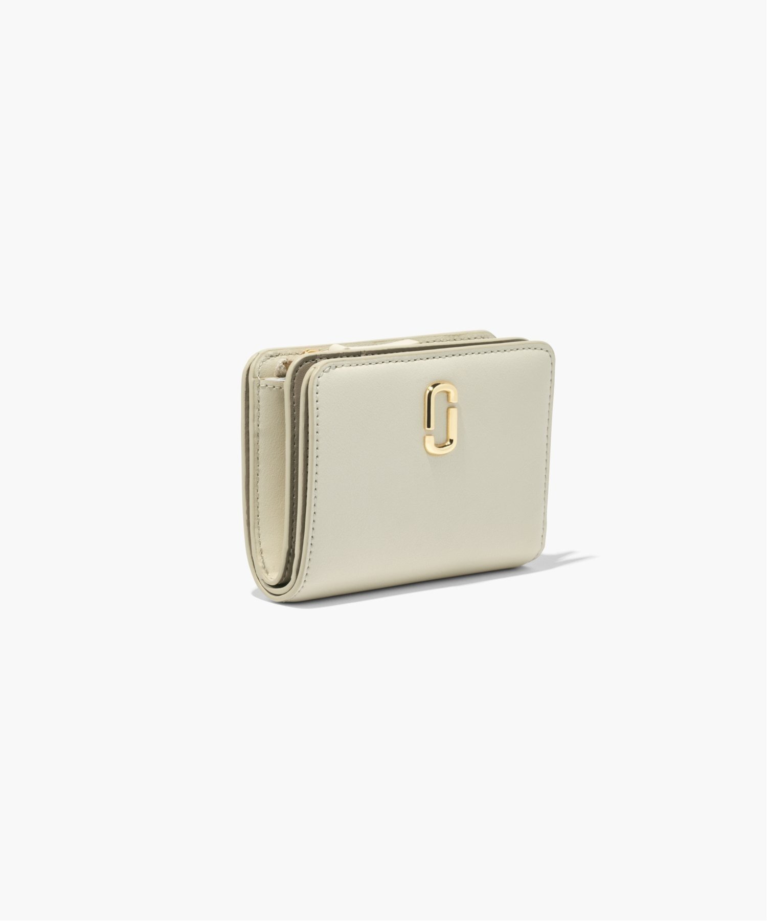 MARC JACOBS(マーク ジェイコブス)｜【公式】THE J MARC MINI COMPACT