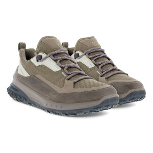 ySALE^20%OFFzECCO GR[ Eg-gC W E GR[ V[YEC Xj[J[ O[yz