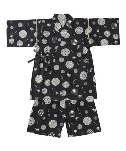 ySALE^40%OFFzRED PONY r q LbY j̎q RED PONY [u E߁Ea  lCr[ ubN x[W zCg O[ O[