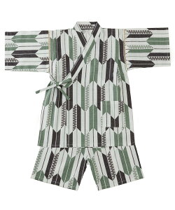 ySALE^40%OFFzRED PONY r q LbY j̎q RED PONY [u E߁Ea  lCr[ ubN x[W zCg O[ O[