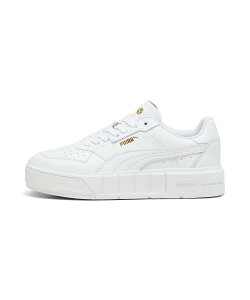 ySALE^36%OFFzPUMA EBY v[} CALI R[g U[ Xj[J[ v[} V[YEC Xj[J[ zCgyz