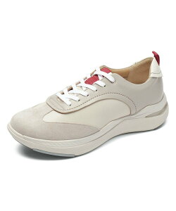 ySALE^20%OFFzASICS WALKING pedala y_ ChEH[N fB[X 2E AVbNXEH[LO V[YEC Xj[J[ O[yz