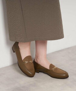 ySALE^30%OFFzESPERANZA yECs̔zou[V[t@[ GXyT V[YEC ̑̃V[YEC zCg ubNyz