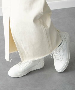 Tamaris yTamariszGXeBbN[XXj[J[ C^[VV[ V[YEC Xj[J[ zCg u[yz