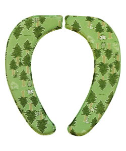 YOKOZUNA CREATION RYi [~ ӂ֍NbV [ CeAEG gCpiEoXpi